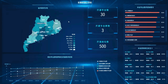 动图1.gif
