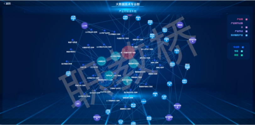 微信图片_20220521141747.png