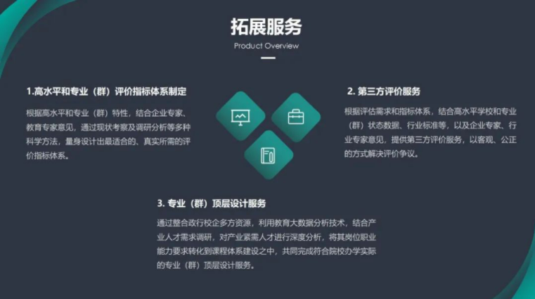 微信图片_20220726161924.png