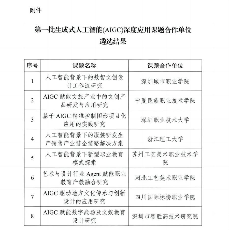 生成式3.jpg