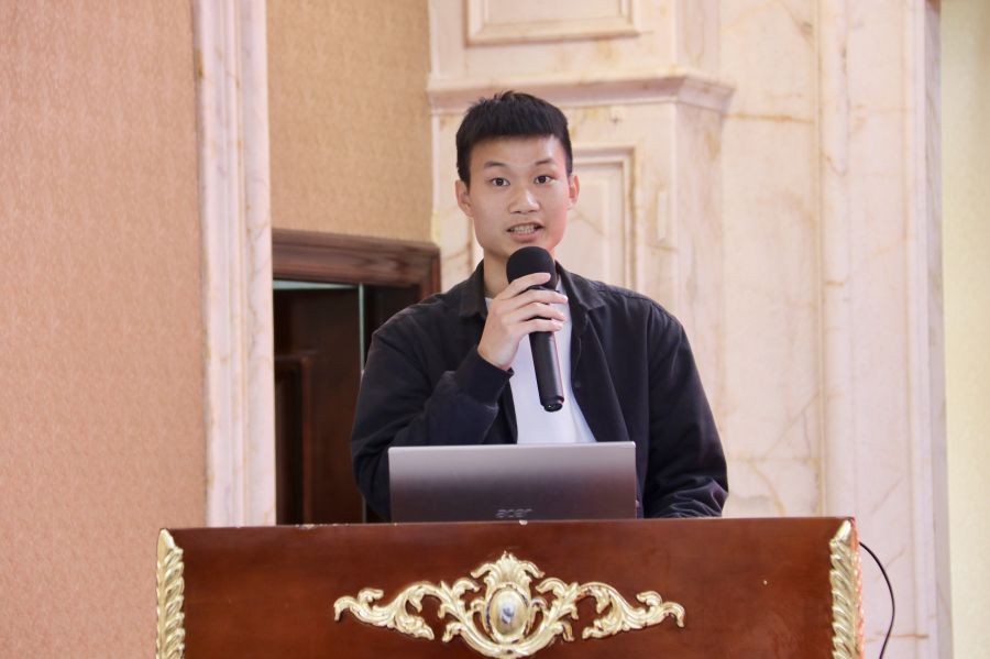 陈林福.jpg