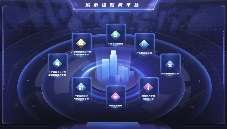 图片13.png