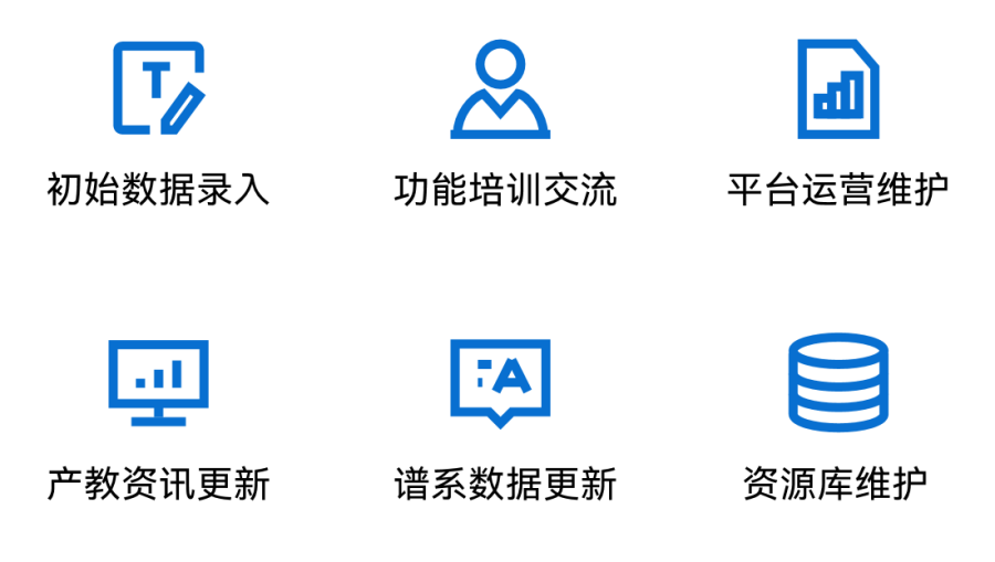 图片14.png