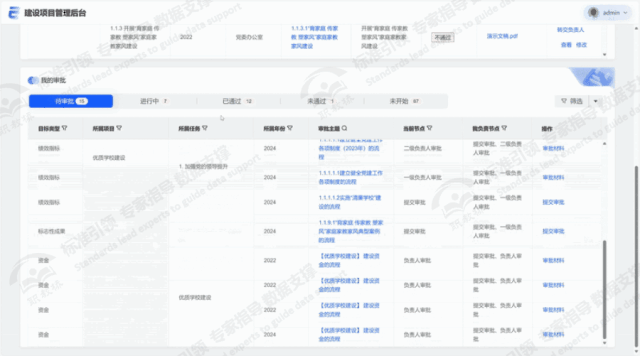 我的审批.gif