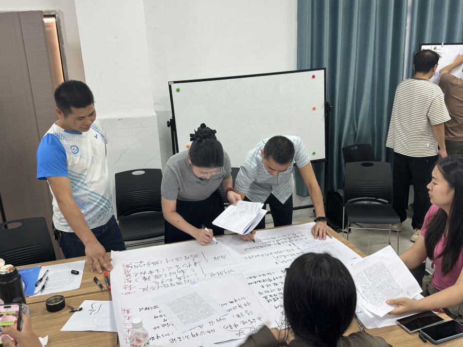 微信图片_20250609114640.jpg