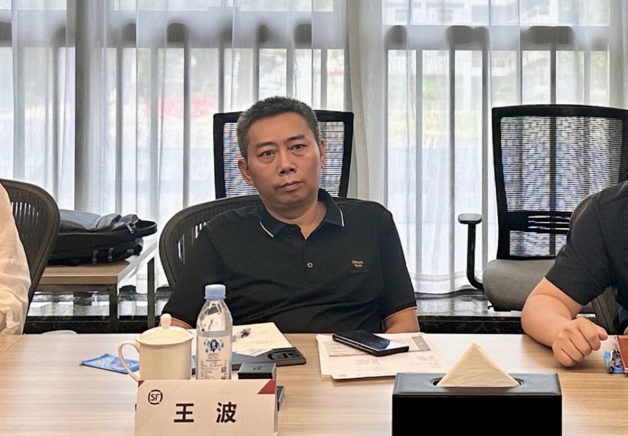 微信图片_20250606162801.jpg