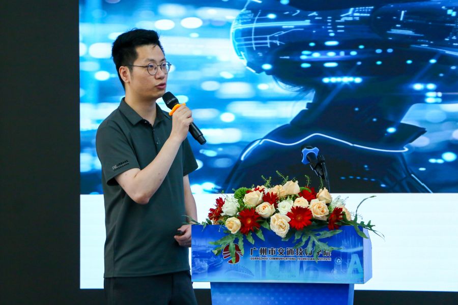 微信图片_20250620194517.jpg