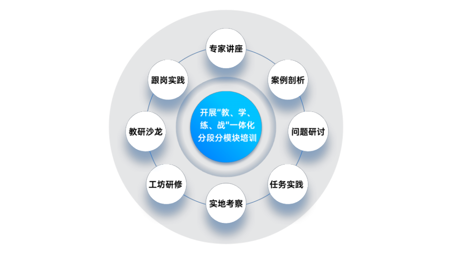 02.png