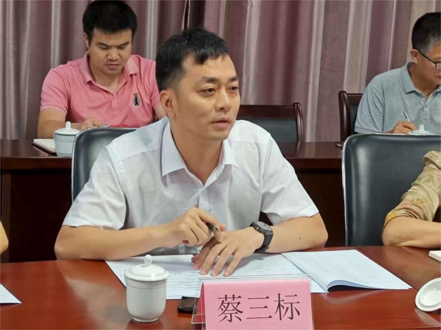 微信图片_20250707094249.jpg