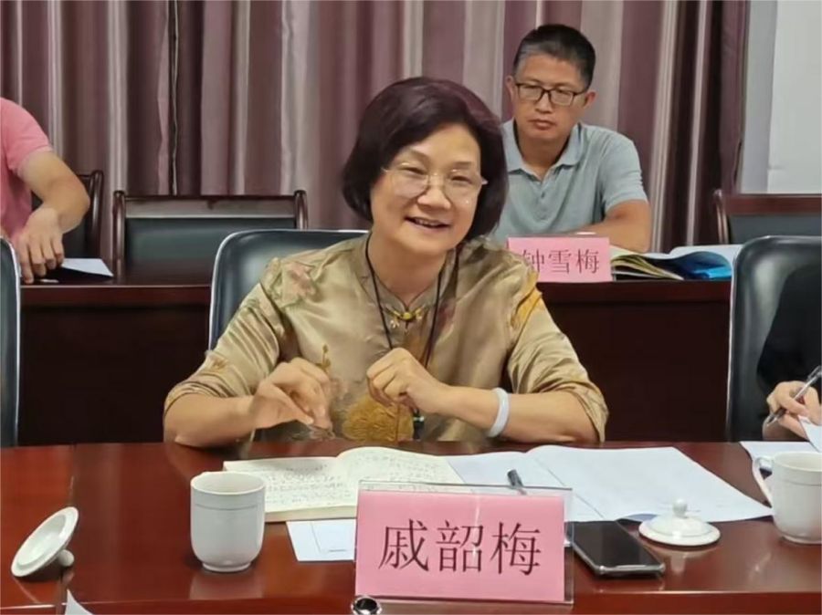 微信图片_20250707094252.jpg
