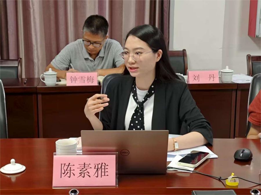 微信图片_20250707094254.jpg