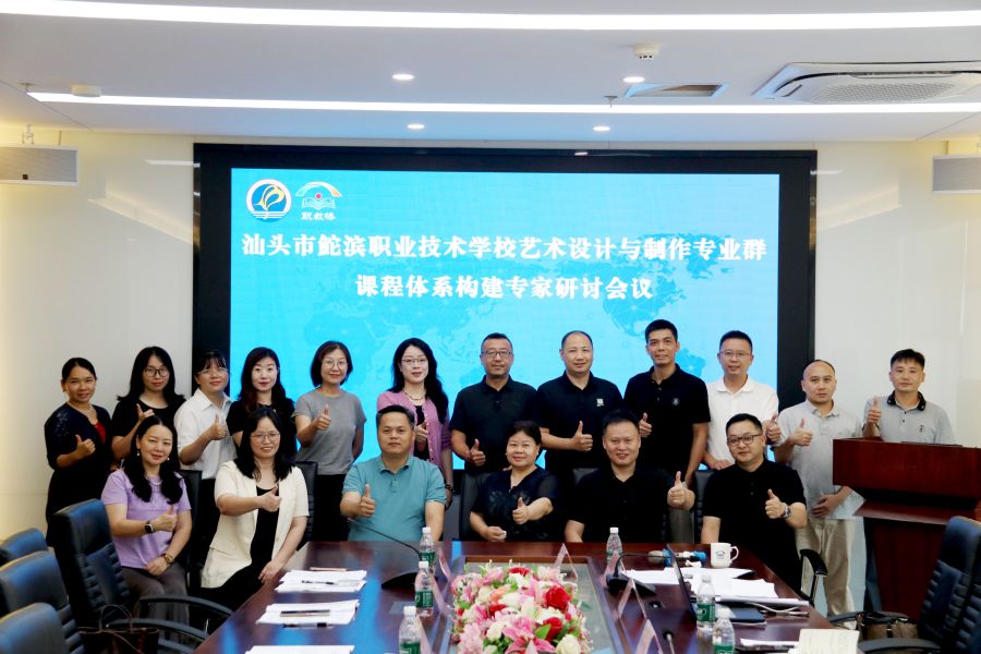 e1a09fabbb481d3fa1d34592c3fd955.jpg