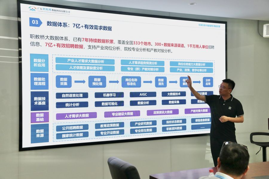 吕分享.jpg