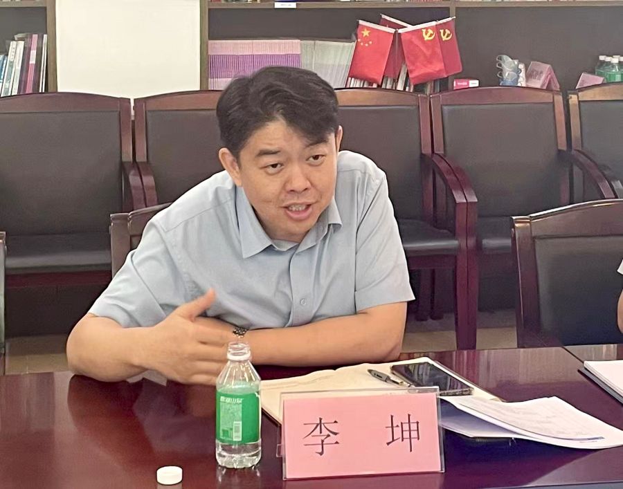 微信图片_20250620181757_51.jpg