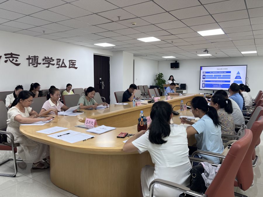 微信图片_20250829094017.jpg