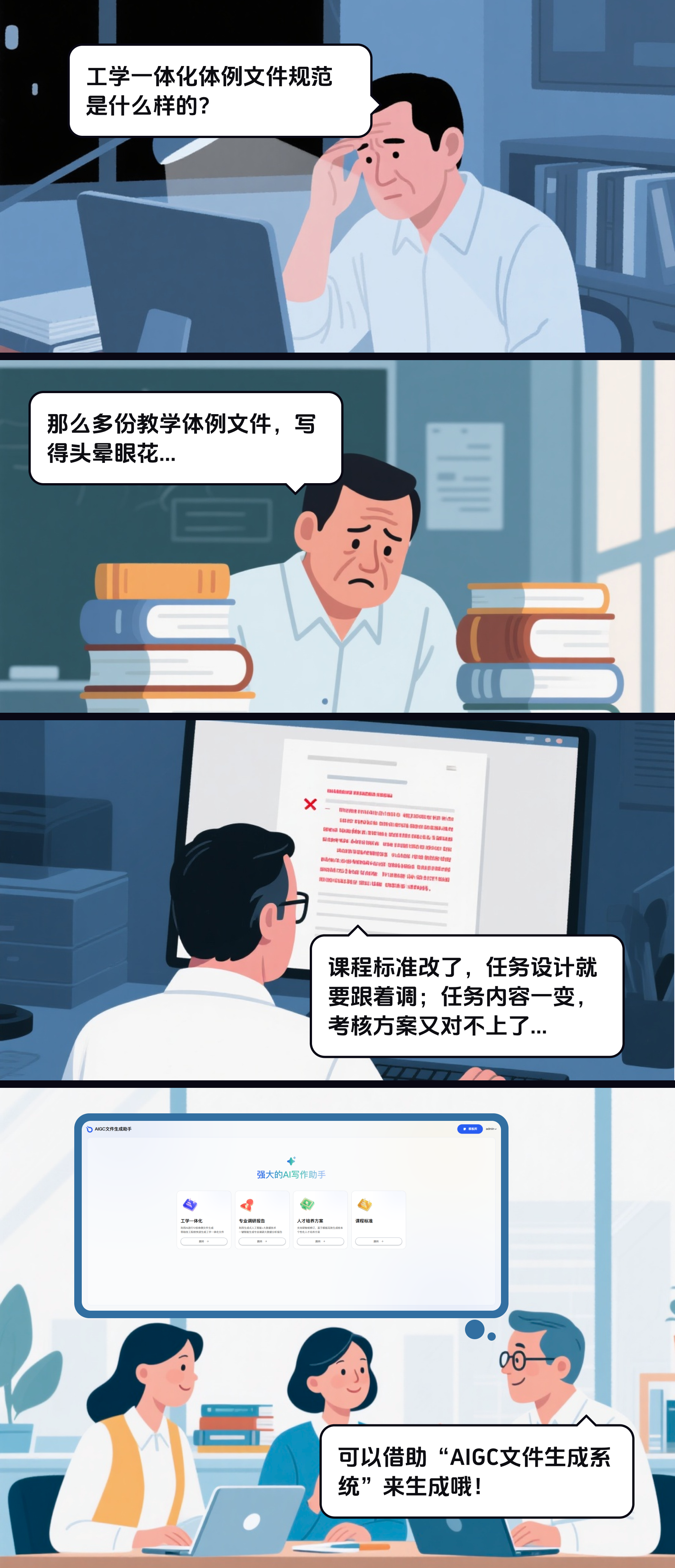 2869c9054ad06e42f463fa3bf7d18ac.png