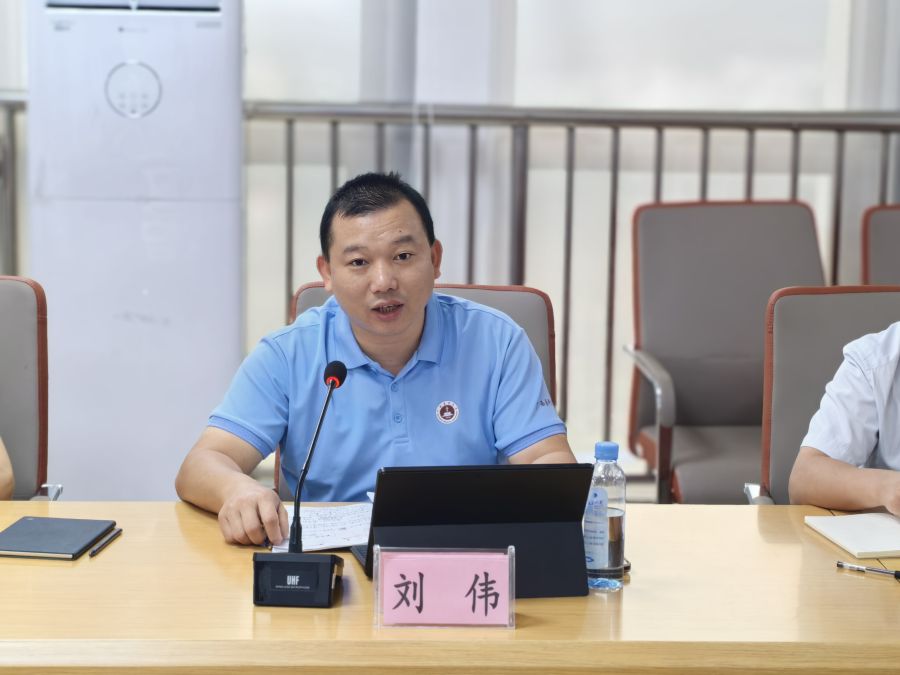 微信图片_202508290938591.jpg