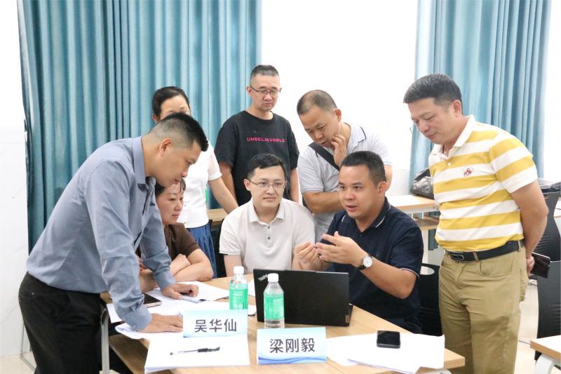 计算机5.jpg