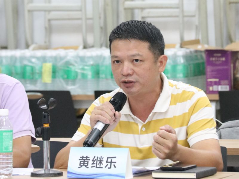 计算机 1.jpg