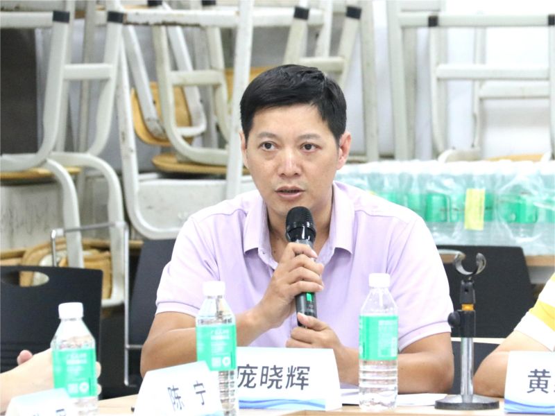 计算机 2.jpg