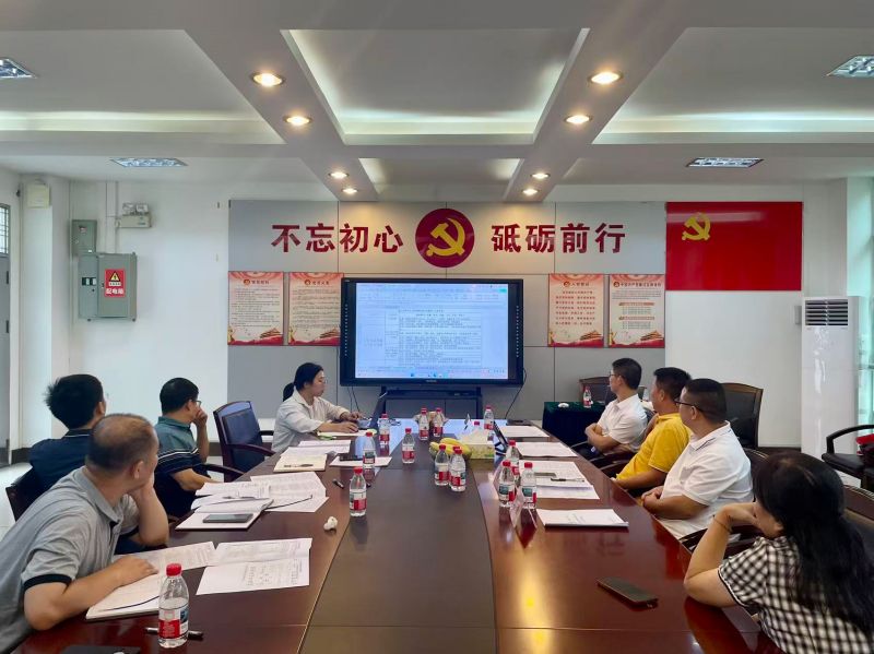 微信图片_20250923120059_272_350.jpg