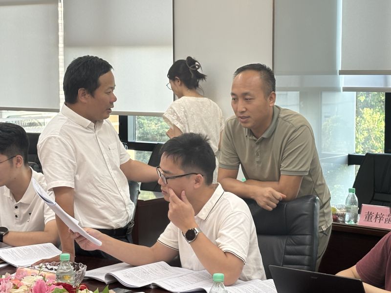 微信图片_20250926185100_343_224.jpg