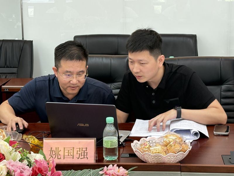 微信图片_20250926185247_352_224.jpg
