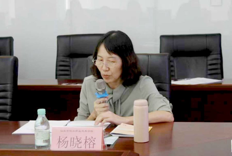 课构 (8).jpg