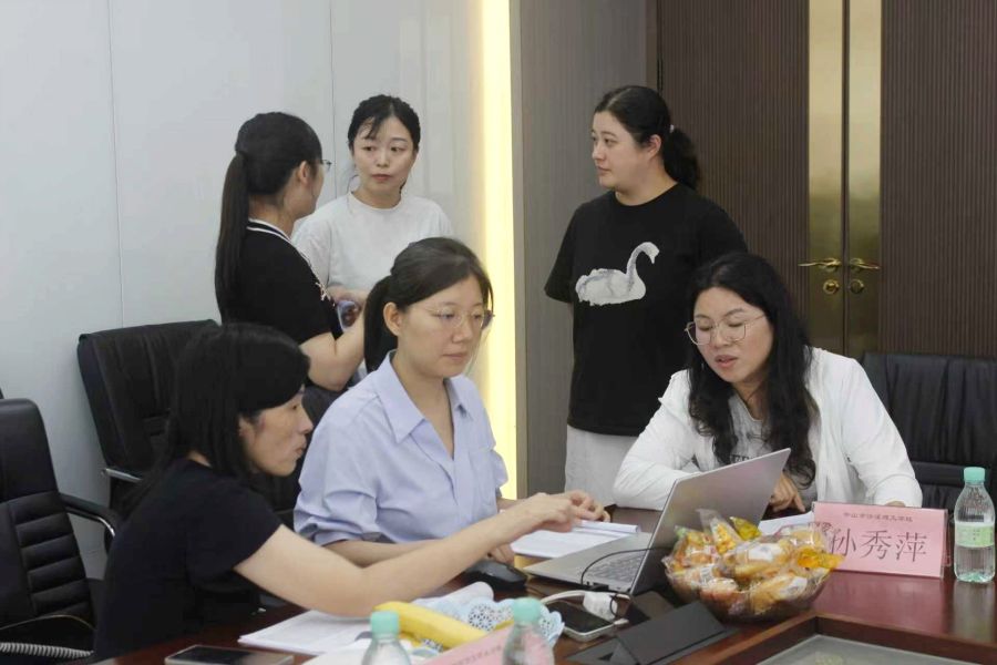 课构 (6).jpg