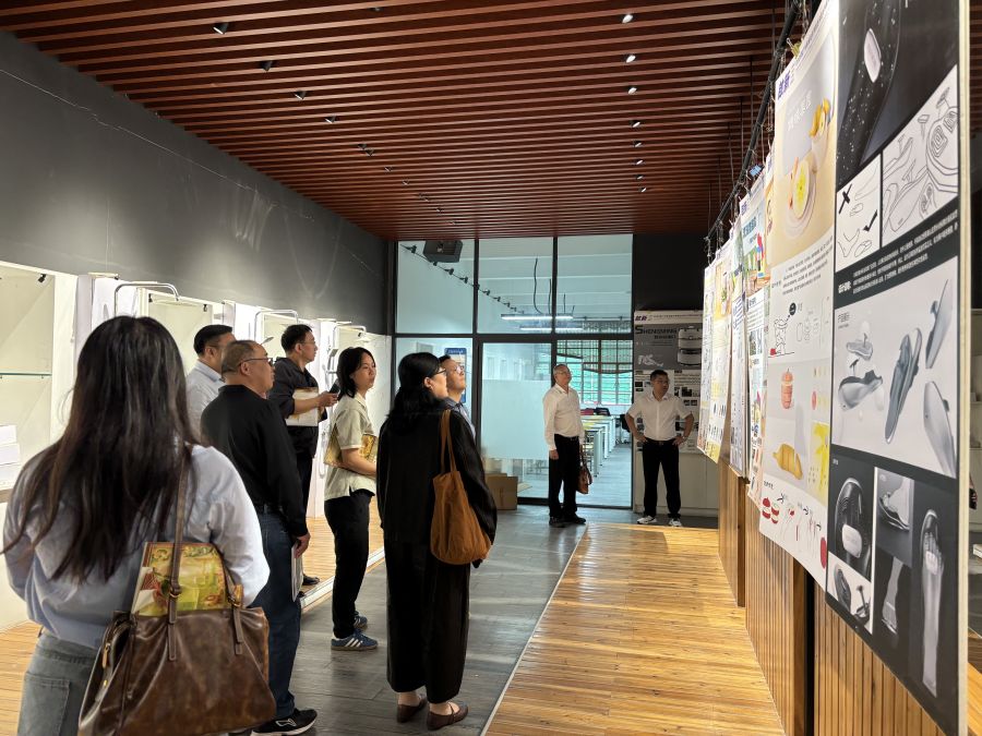 广东职业技术学院2.jpg