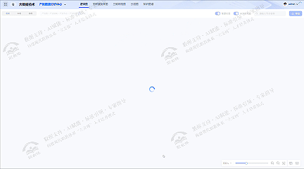 4种类型图.gif