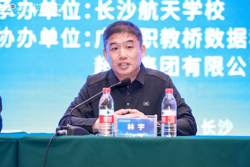 5M1A6719.jpg