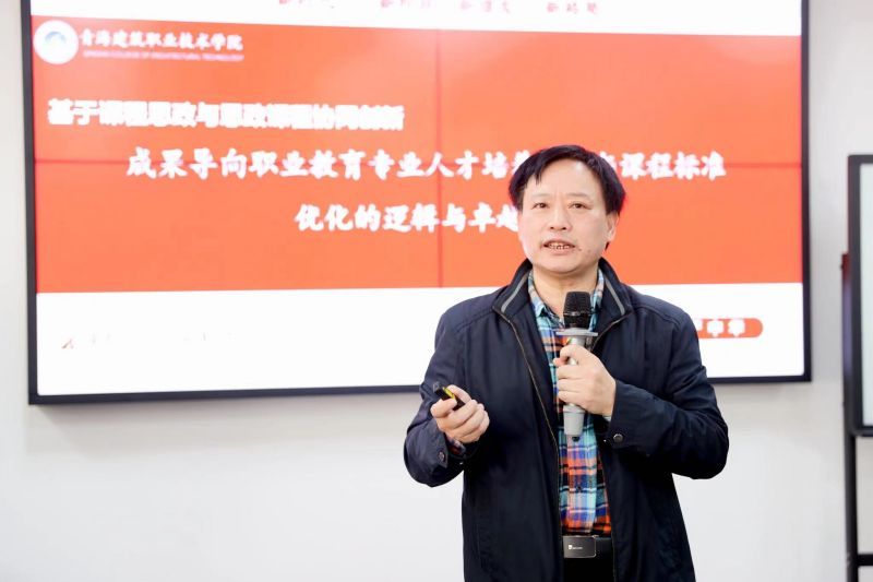 照片3.jpg