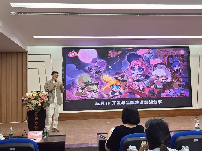 使用图片1.jpg