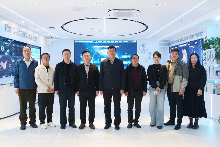 微信图片_20260104153420_43_68.jpg