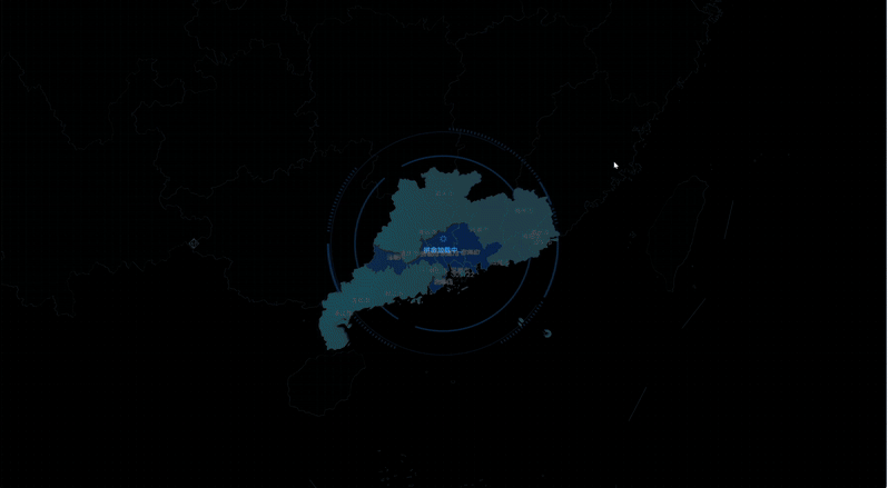 产教谱系云平台-产教对接分析.gif