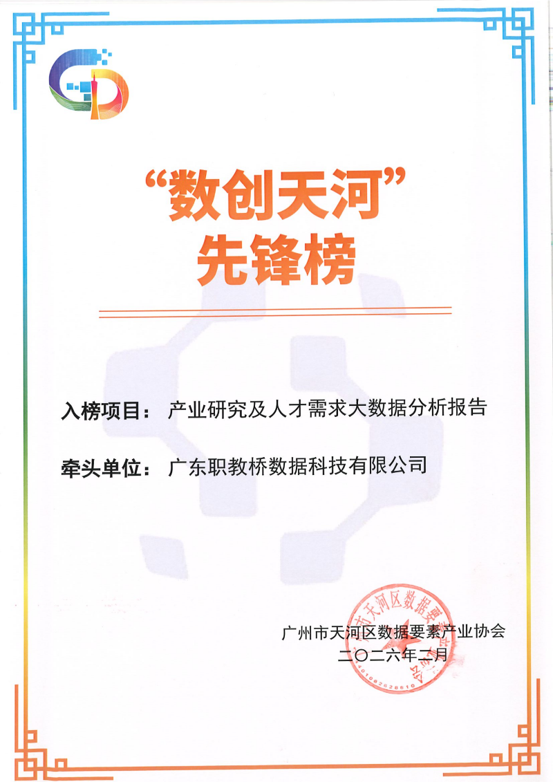 “数创天河”先锋榜_01.png