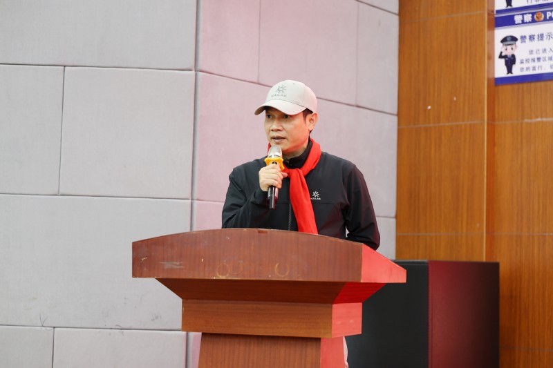 陈总.jpg