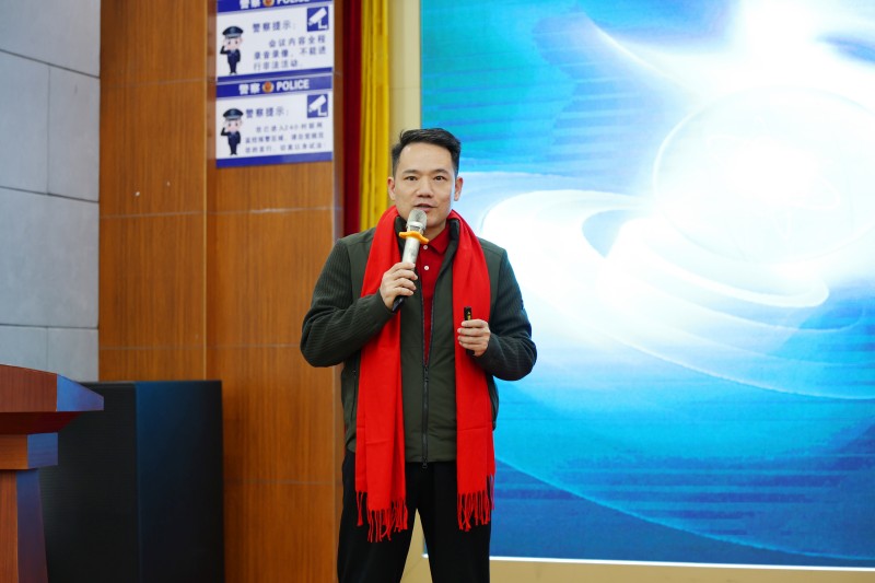 蔡总.jpg