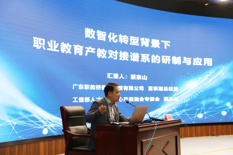 DM4A7822.jpg