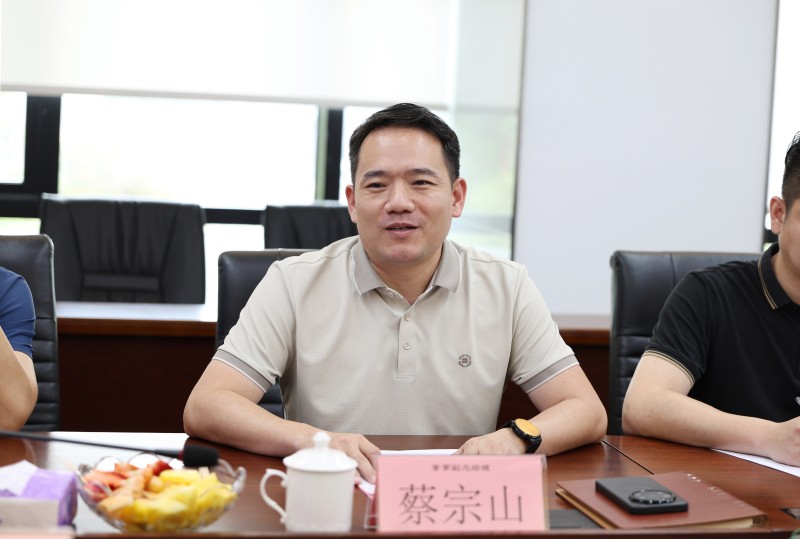 9L8A8032.jpg