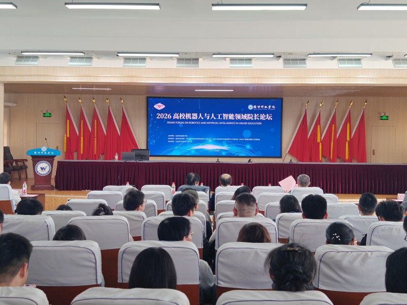 微信图片_20260427103118_32_24.jpg