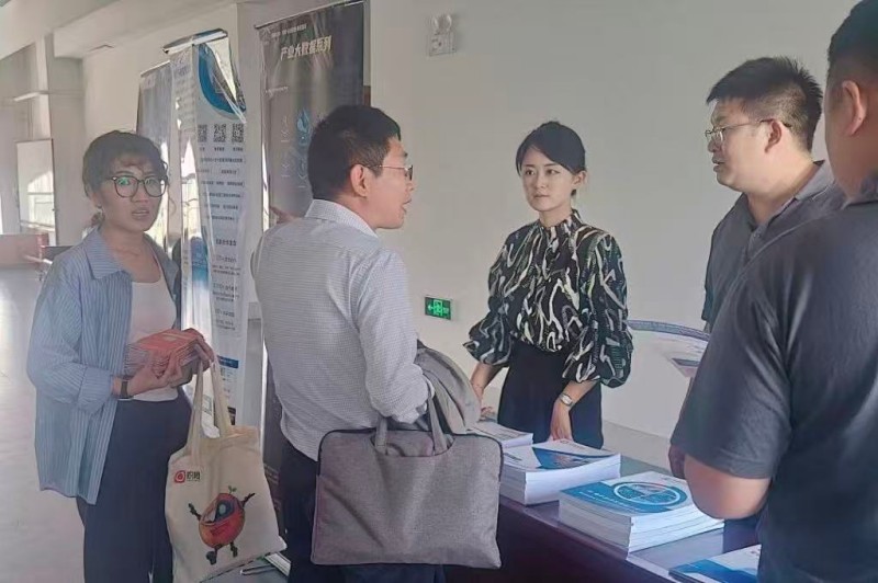 微信图片_20260427173632_103_68.jpg