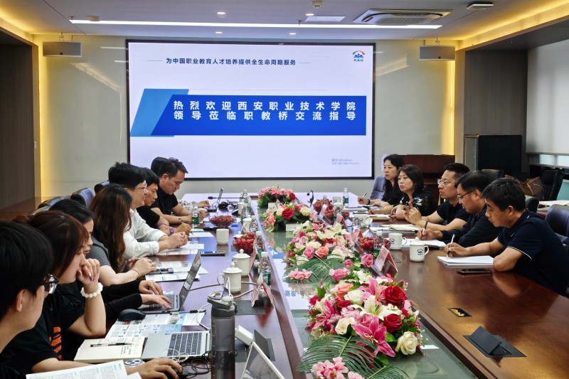 微信图片_20260424163628_51_69.jpg
