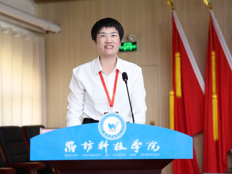 微信图片_20260427103106_22_24.jpg