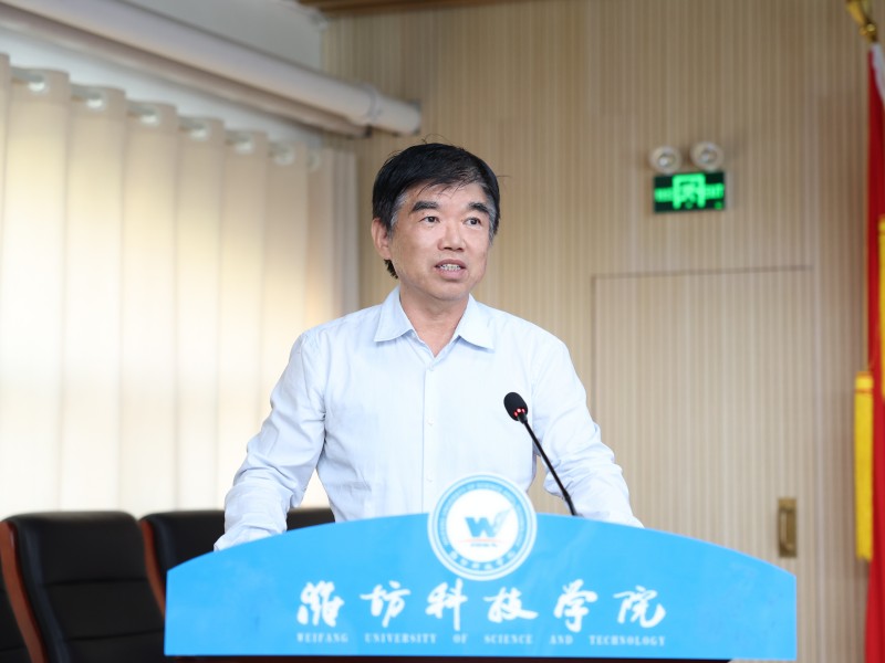 微信图片_20260427103110_25_24.jpg