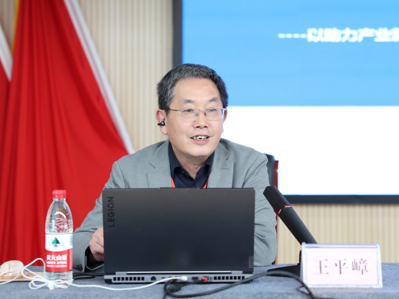 微信图片_20260427103112_27_24.jpg