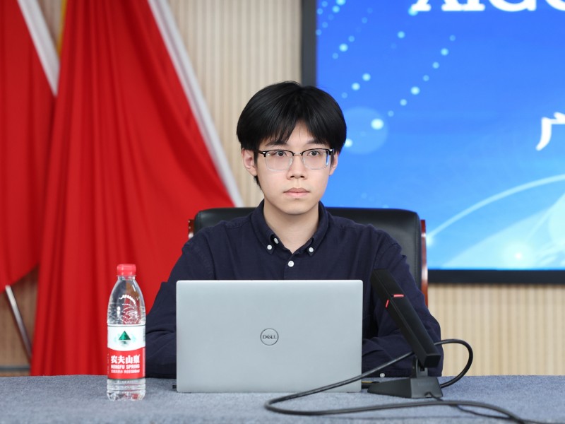 微信图片_20260427103113_28_24.jpg