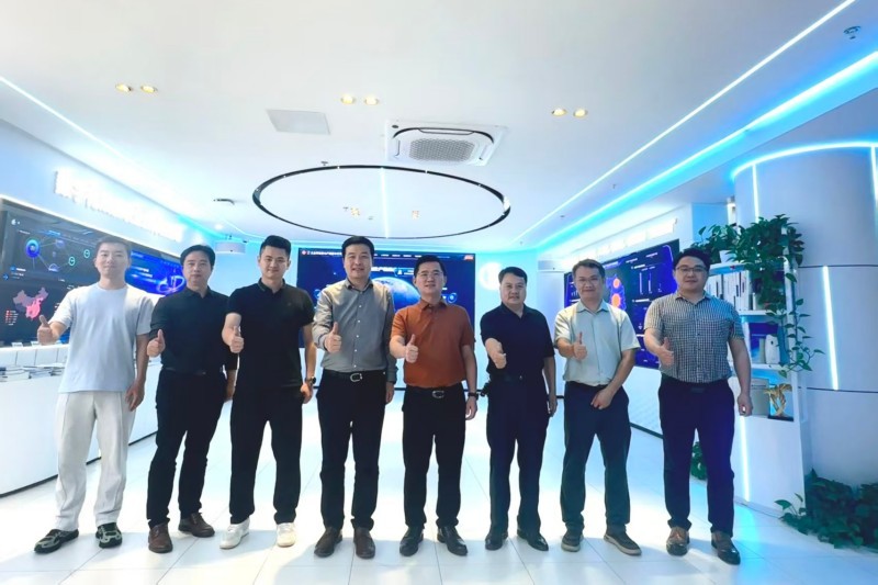 微信图片_20260428142427_505_150.jpg