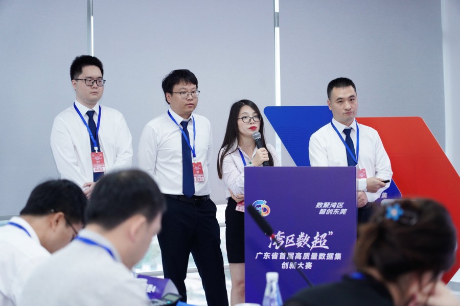 7 珠海正圆.jpg